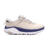 Кроссовки мужские HOKA M KAHA LOW GTX Oat Milk / Vaporous