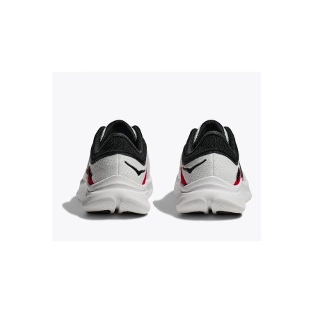 ngbkKvyHHd.jpg