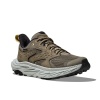 egT9mNRLWJ.jpg
