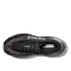 e5X9HET8ge.jpg