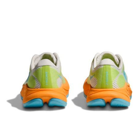 BSX1K34SdK.jpg