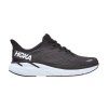 Кроссовки мужские HOKA M CLIFTON 8 Black / White